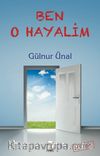 Ben O Hayalim