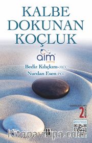 Kalbe Dokunan Koçluk