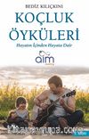 Koçluk Öyküleri