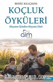 Koçluk Öyküleri