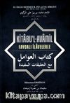 Kitabu’l-Avamil Faydalı İlavelerle