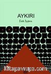 Aykırı