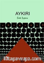 Aykırı