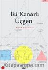 İki Kenarlı Üçgen