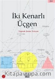 İki Kenarlı Üçgen