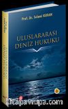 Uluslararası Deniz Hukuku