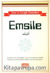 Soru ve Cevaplı Osmanlıca Emsile