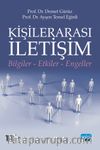 Kişilerarası İletişim