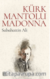 Kürk Mantolu Madonna