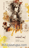 Eylül- (Eleştirel Basım) Mehmet Rauf