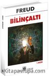 Bilinçaltı