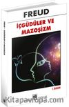 İçgüdüler ve Mazoşizm
