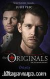 The Originals - Düşüş