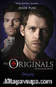 The Originals - Düşüş