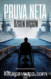 Pruva Neta : Kayıp Rota Üçlemesi 3. Kitap