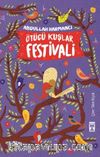 Ötücü Kuşlar Festivali