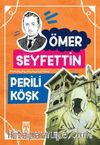 Perili Köşk