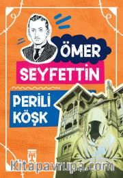 Perili Köşk