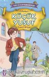 Küçük Yusuf