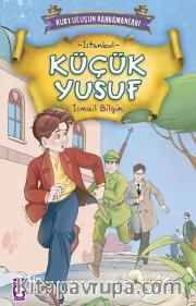 Küçük Yusuf