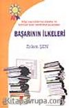 Başarının İlkeleri