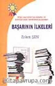 Başarının İlkeleri