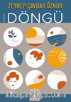 Döngü