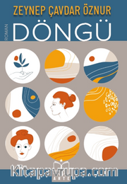 Döngü