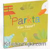 Parkta Kim Yaşar? Kim Yaşar? 