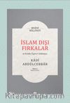 İslam Dışı Fırkalar