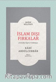 İslam Dışı Fırkalar