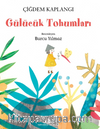 Gülücük Tohumları