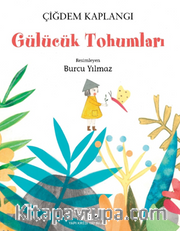 Gülücük Tohumları
