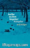 Kalbe Açılan Kapılar / Kitaplar