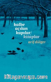 Kalbe Açılan Kapılar / Kitaplar