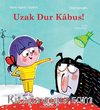 Uzak Dur Kabus!
