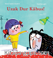 Uzak Dur Kabus!