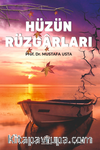 Hüzün Rüzgarları