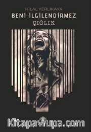 Çığlık