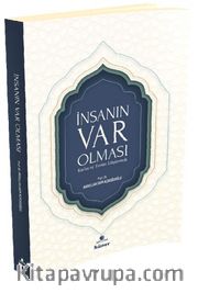 İnsanın Var Olması