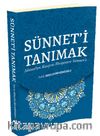 Sünnet'i Tanımak