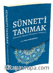 Sünnet'i Tanımak