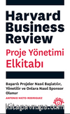 Proje Yönetimi El Kitabı