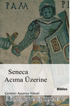 Acıma Üzerine
