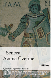 Acıma Üzerine