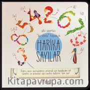 Harika Sayılar (Kapakçıklı)
