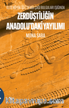 Zerdüştîliğin Anadolu’daki Yayılımı Oluz Höyük Geç Demir Çağı Bulguları Işığında