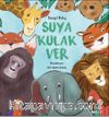 Suya Kulak Ver
