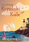 Kıyıdaki Kale