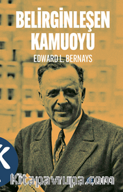 Belirginleşen Kamuoyu